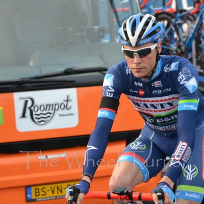 Ronde van Vlaanderen 2016 by Valérie Herbin (22)