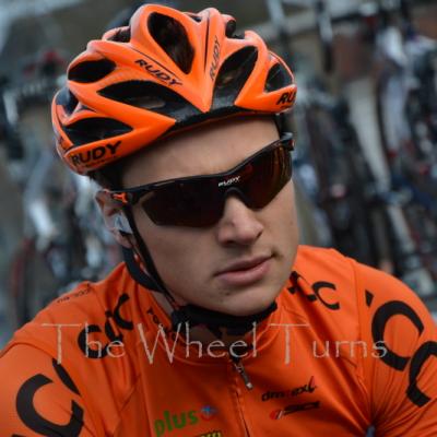 Ronde van Vlaanderen 2016 by Valérie Herbin (25)