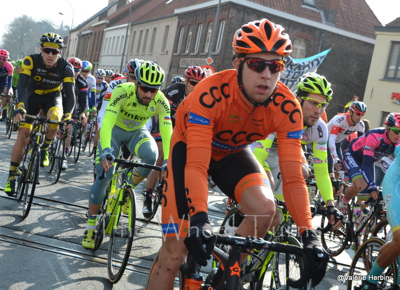 Ronde van Vlaanderen 2016 by Valérie Herbin (28)