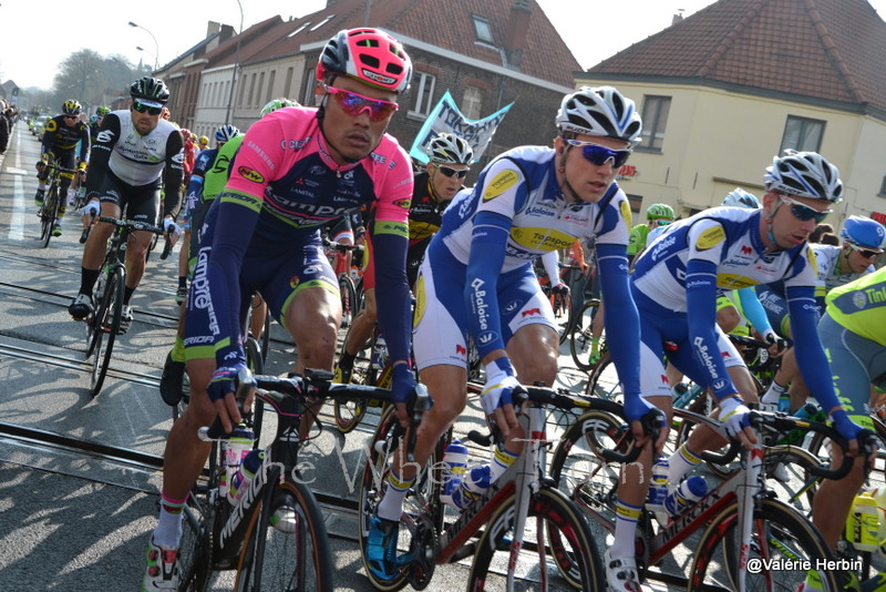 Ronde van Vlaanderen 2016 by Valérie Herbin (30)