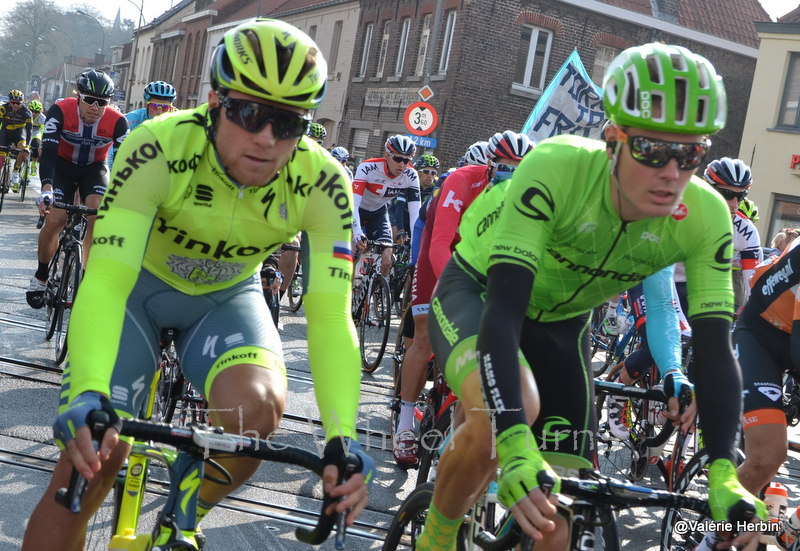 Ronde van Vlaanderen 2016 by Valérie Herbin (31)