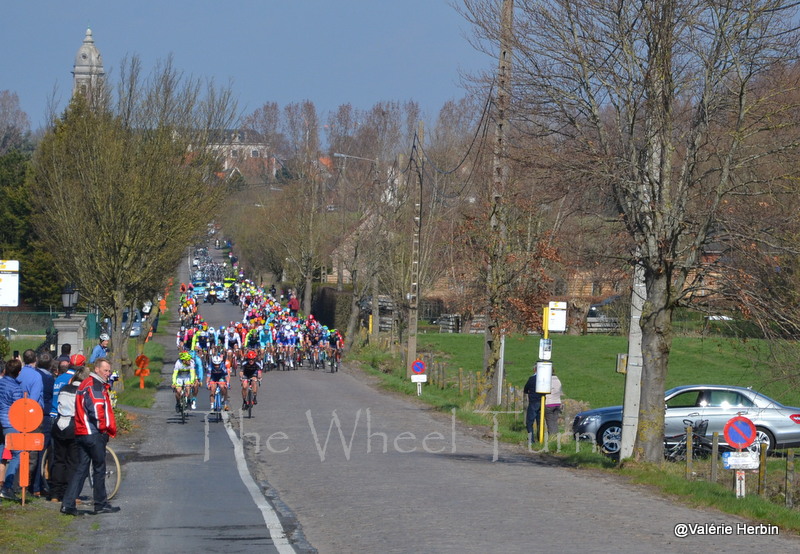 Ronde van Vlaanderen 2016 by Valérie Herbin (32)