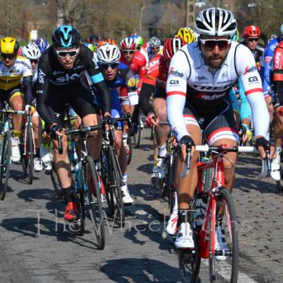 Ronde van Vlaanderen 2016 by Valérie Herbin (36)