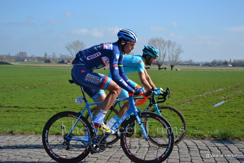 Ronde van Vlaanderen 2016 by Valérie Herbin (37)