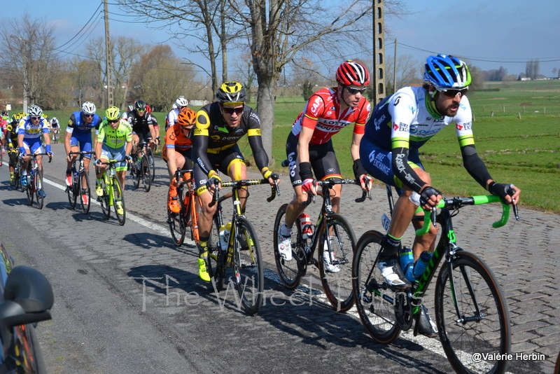 Ronde van Vlaanderen 2016 by Valérie Herbin (39)