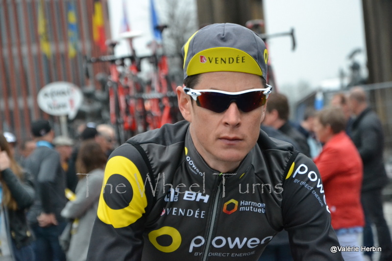 Ronde van Vlaanderen 2016 by Valérie Herbin (4)