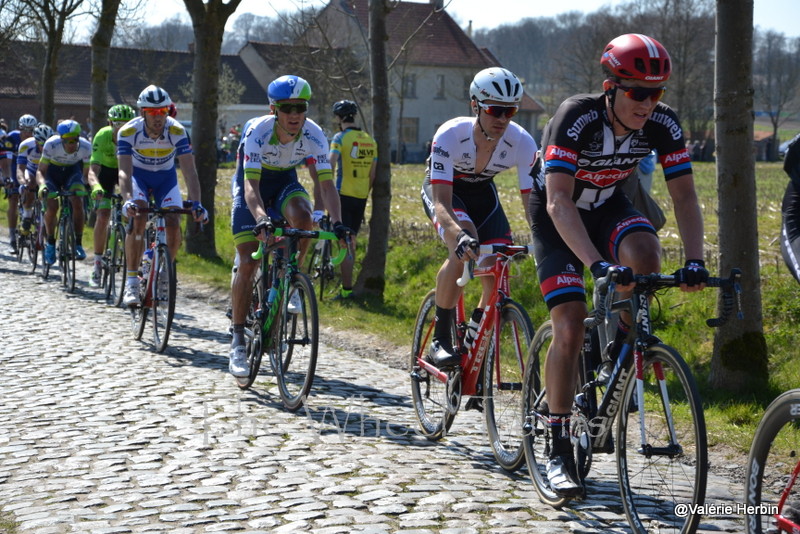 Ronde van Vlaanderen 2016 by Valérie Herbin (45)