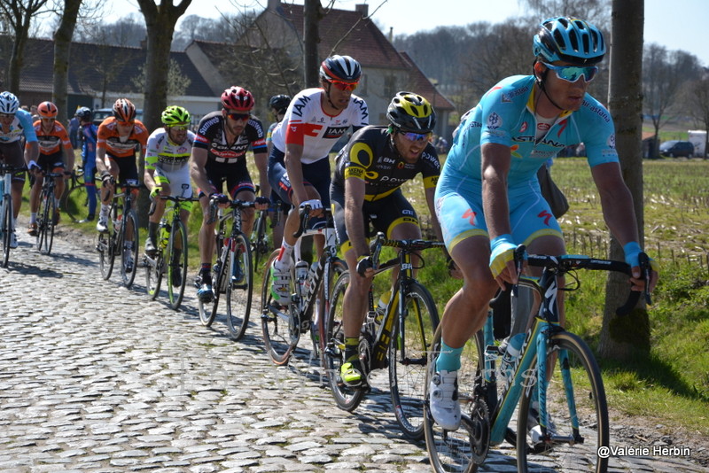 Ronde van Vlaanderen 2016 by Valérie Herbin (46)