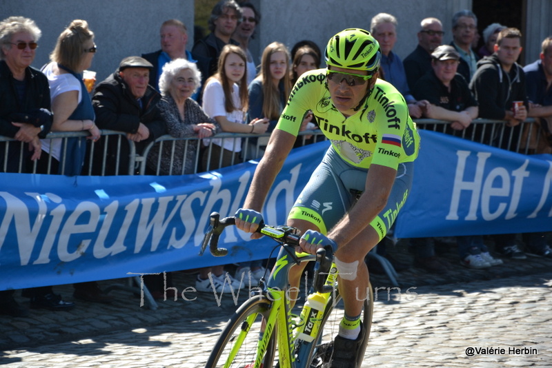 Ronde van Vlaanderen 2016 by Valérie Herbin (48)