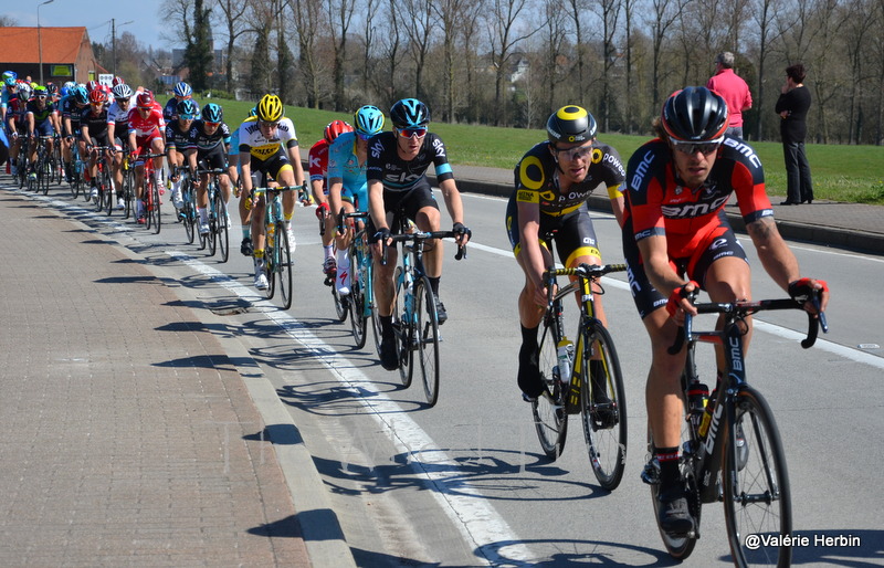 Ronde van Vlaanderen 2016 by Valérie Herbin (49)