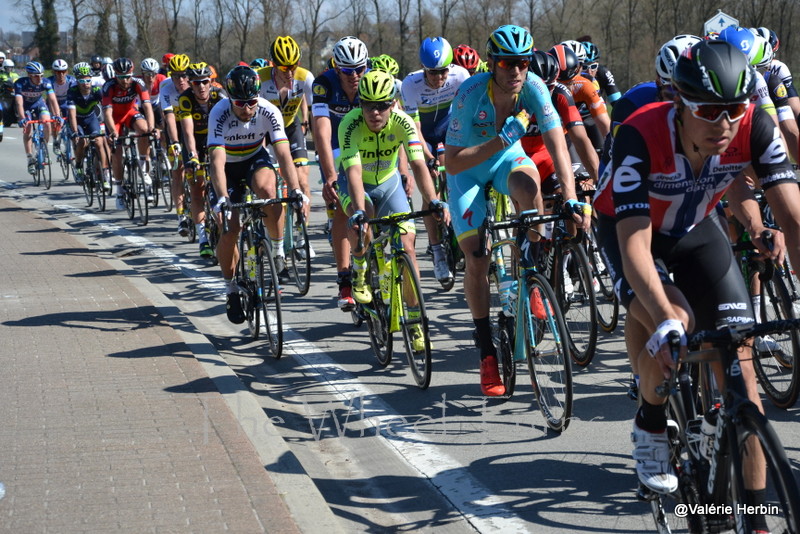 Ronde van Vlaanderen 2016 by Valérie Herbin (50)