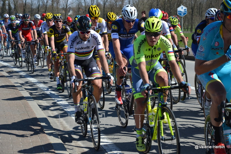 Ronde van Vlaanderen 2016 by Valérie Herbin (51)