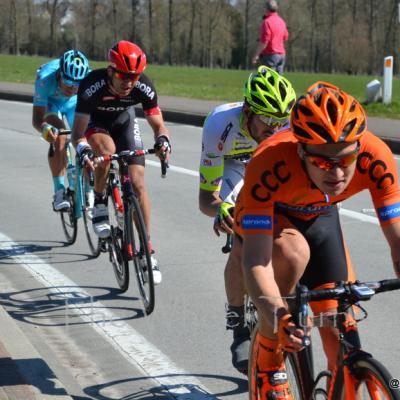 Ronde van Vlaanderen 2016 by Valérie Herbin (52)