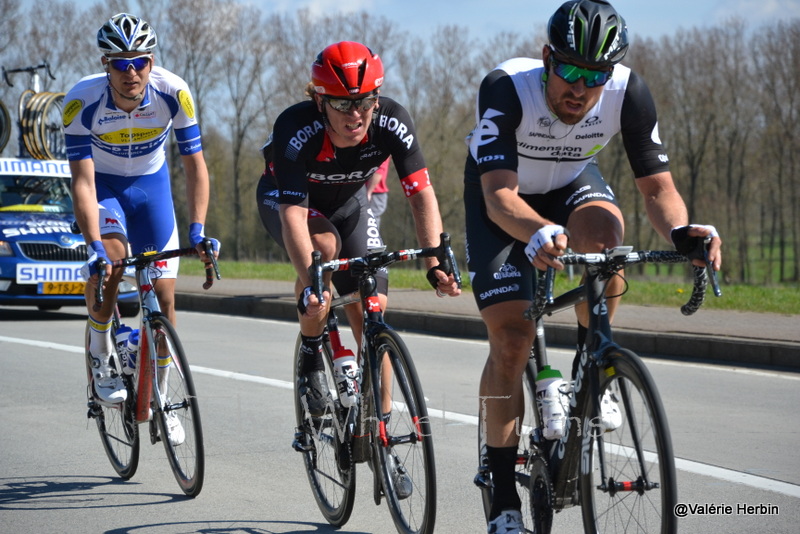 Ronde van Vlaanderen 2016 by Valérie Herbin (55)