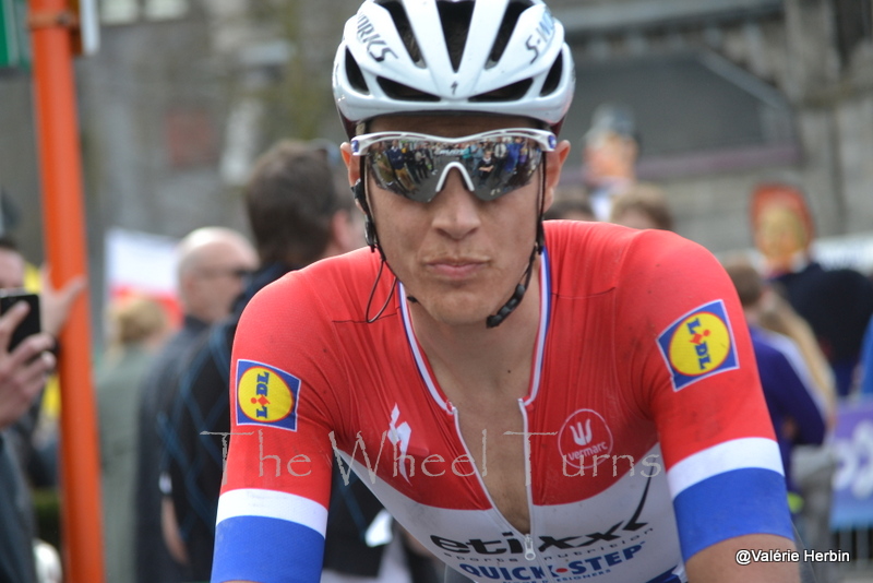 Ronde van Vlaanderen 2016 by Valérie Herbin (58)