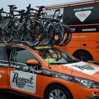 Ronde van Vlaanderen 2016 by Valérie Herbin (6)