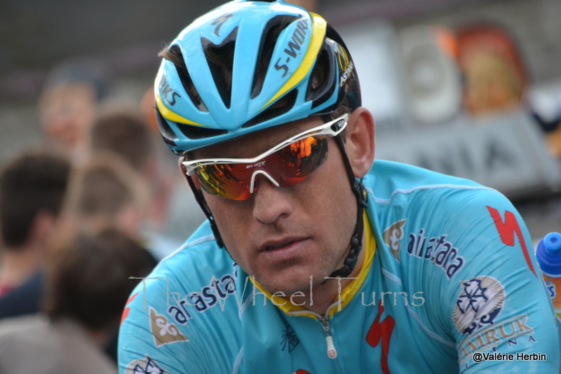 Ronde van Vlaanderen 2016 by Valérie Herbin (64)