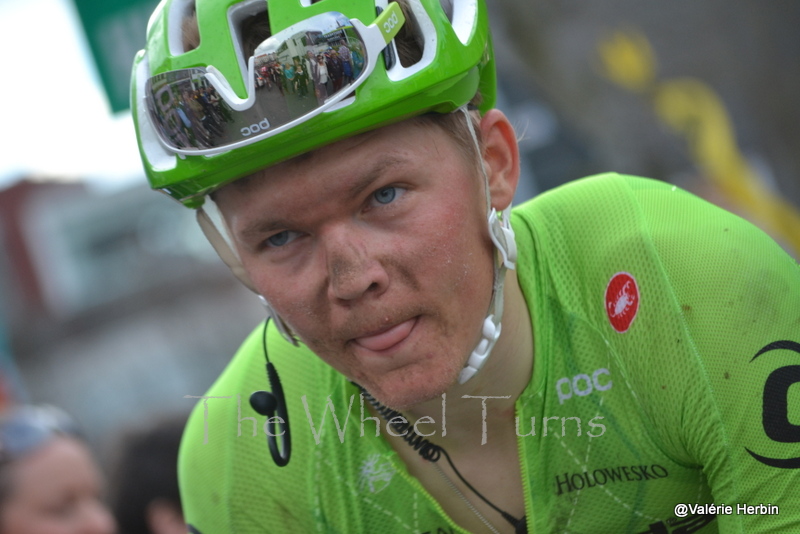 Ronde van Vlaanderen 2016 by Valérie Herbin (65)