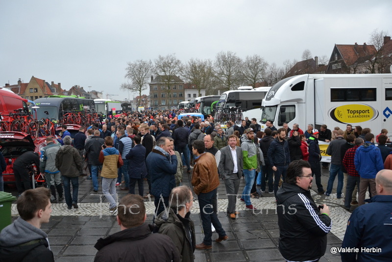 Ronde van Vlaanderen 2016 by Valérie Herbin (8)