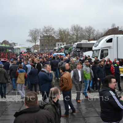 Ronde van Vlaanderen 2016 by Valérie Herbin (8)