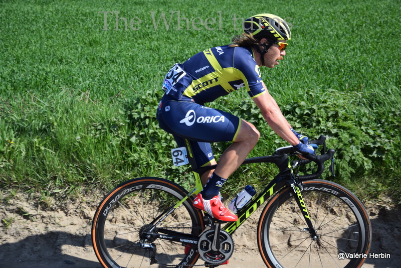 Ronde van Vlaanderen 2017 by Valérie Herbin (17)