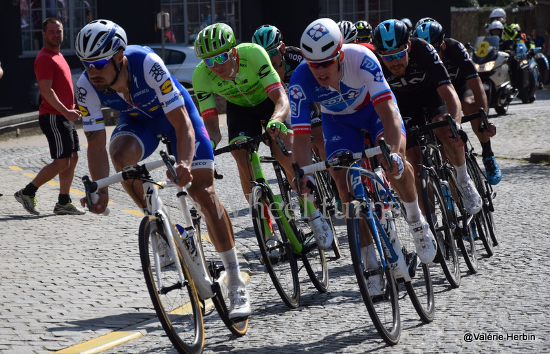 Ronde van Vlaanderen 2017 by Valérie Herbin (27)