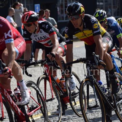 Ronde van Vlaanderen 2017 by Valérie Herbin (29)
