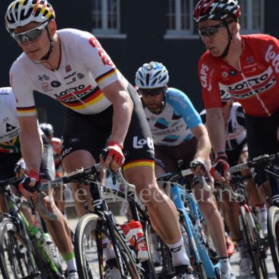 Ronde van Vlaanderen 2017 by Valérie Herbin (32)