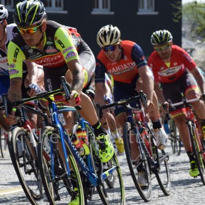 Ronde van Vlaanderen 2017 by Valérie Herbin (33)