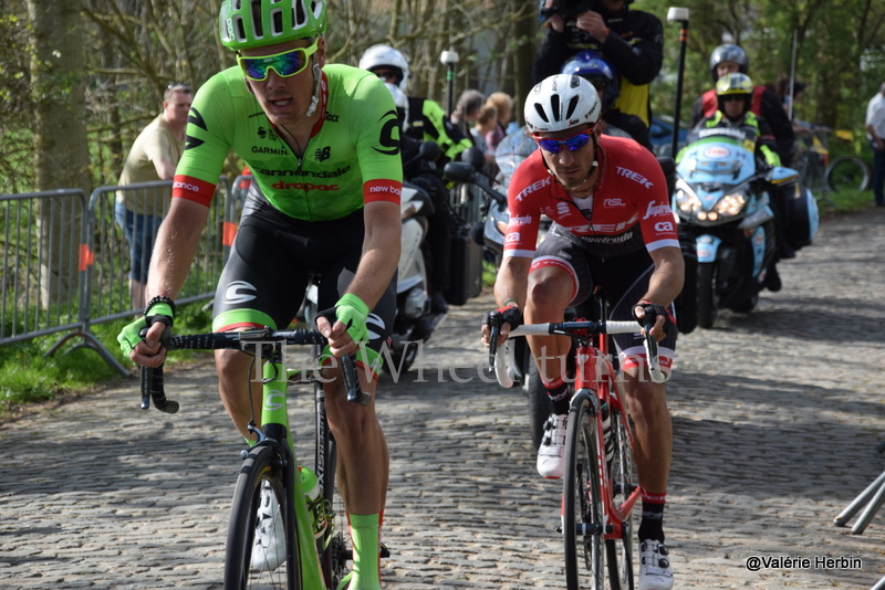 Ronde van Vlaanderen 2017 by Valérie Herbin (38)