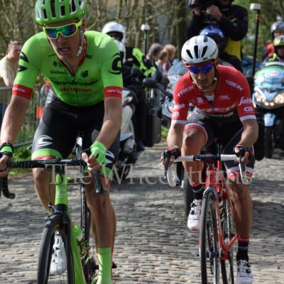 Ronde van Vlaanderen 2017 by Valérie Herbin (38)