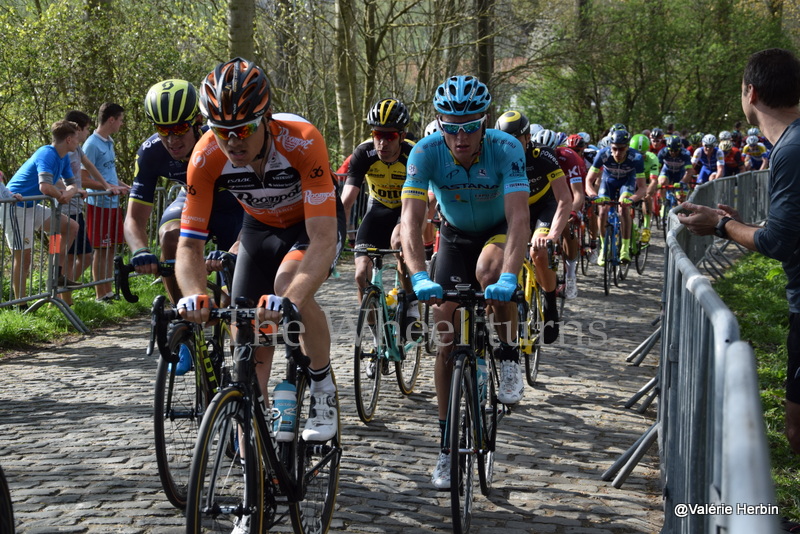 Ronde van Vlaanderen 2017 by Valérie Herbin (41)