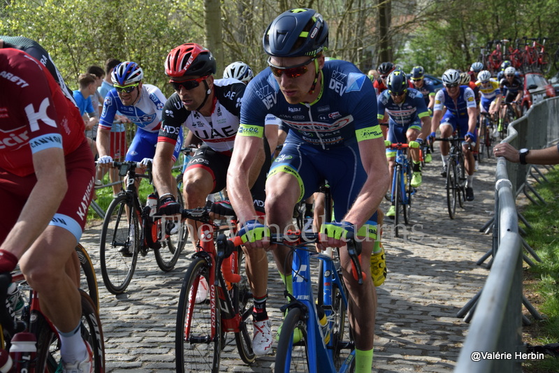 Ronde van Vlaanderen 2017 by Valérie Herbin (42)