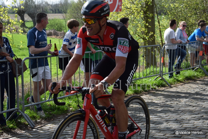 Ronde van Vlaanderen 2017 by Valérie Herbin (45)