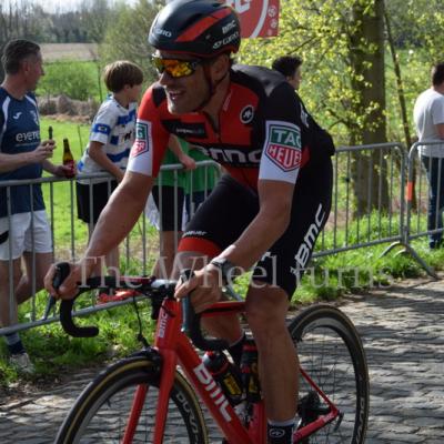 Ronde van Vlaanderen 2017 by Valérie Herbin (45)