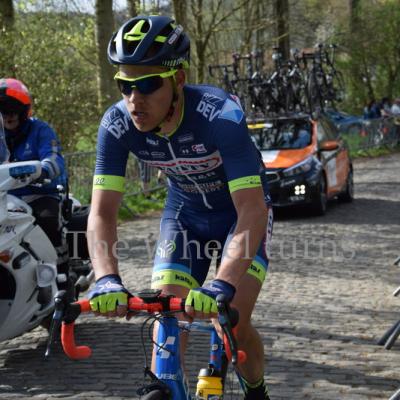Ronde van Vlaanderen 2017 by Valérie Herbin (46)
