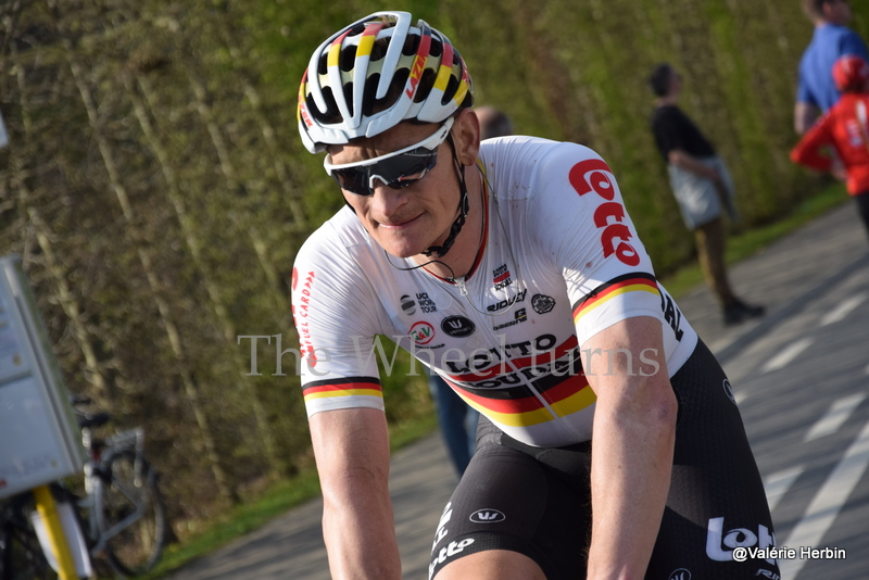 Ronde van Vlaanderen 2017 by Valérie Herbin (48)