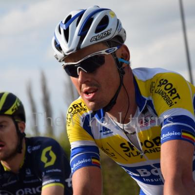 Ronde van Vlaanderen 2017 by Valérie Herbin (50)