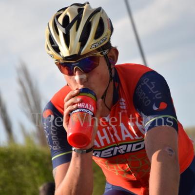 Ronde van Vlaanderen 2017 by Valérie Herbin (54)