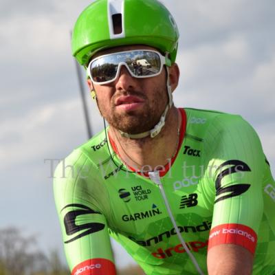 Ronde van Vlaanderen 2017 by Valérie Herbin (56)