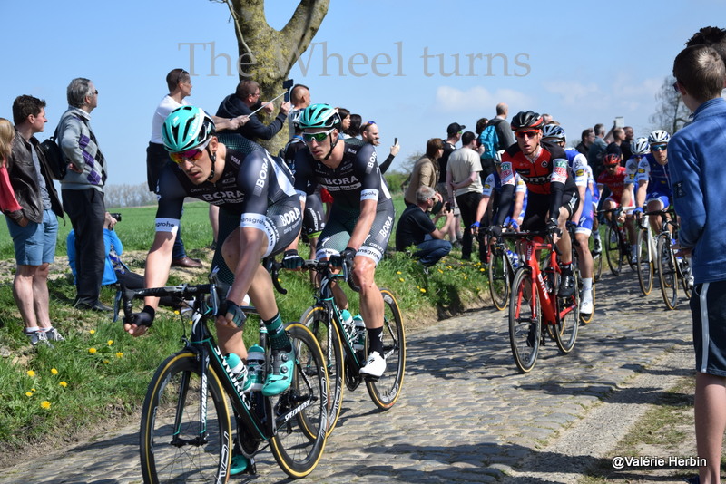 Ronde van Vlaanderen 2017 by Valérie Herbin (6)