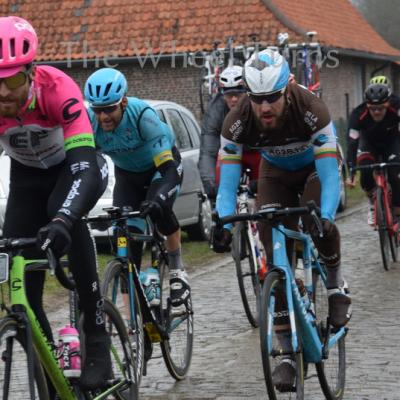 Ronde van Vlaanderen 2018 by V.Herbin (11)