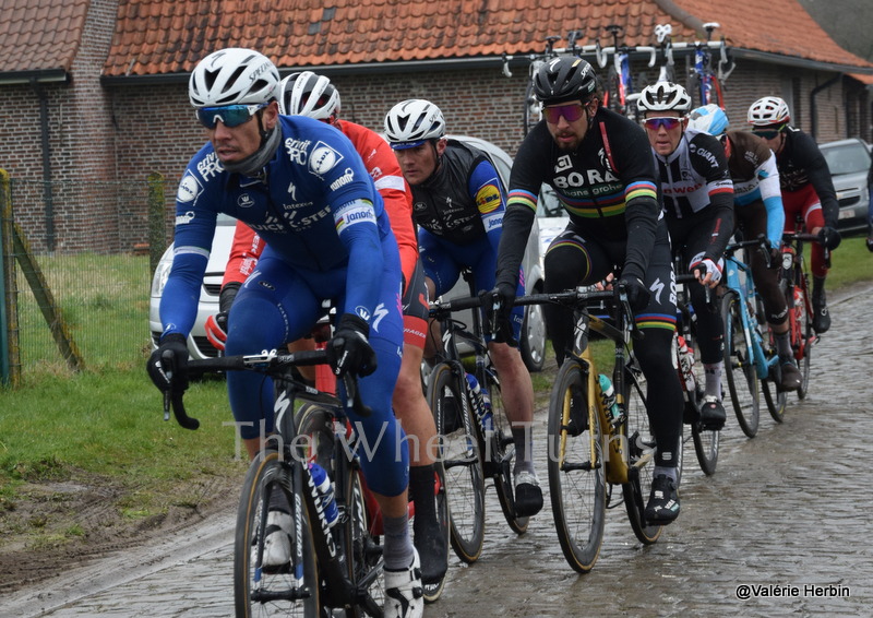 Ronde van Vlaanderen 2018 by V.Herbin (12)