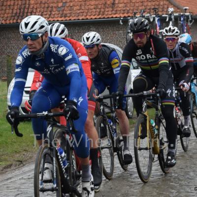 Ronde van Vlaanderen 2018 by V.Herbin (12)