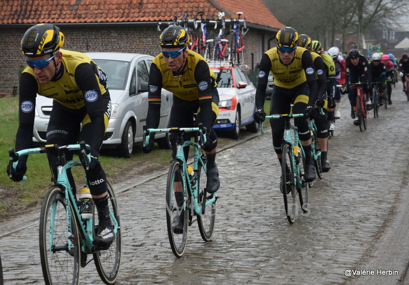 Ronde van Vlaanderen 2018 by V.Herbin (13)