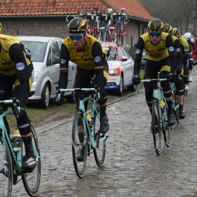 Ronde van Vlaanderen 2018 by V.Herbin (13)
