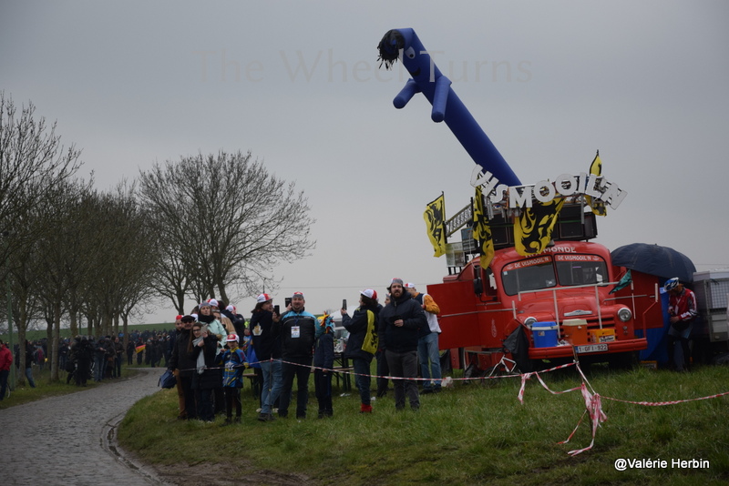 Ronde van Vlaanderen 2018 by V.Herbin (2)