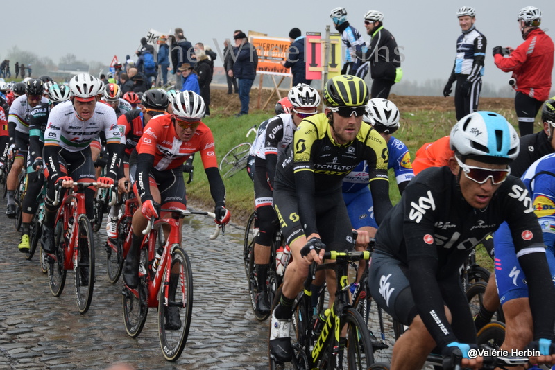 Ronde van Vlaanderen 2018 by V.Herbin (21)