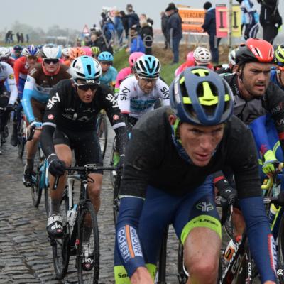 Ronde van Vlaanderen 2018 by V.Herbin (22)