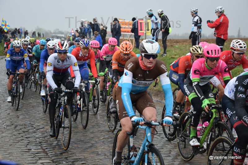 Ronde van Vlaanderen 2018 by V.Herbin (25)